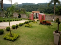 Santa Catarina, SC, Florianopolis, Aluguel temporada,  Alugue temporada, apartamentos para alugar, Casa para alugar,  alugar casas,  aluguel de temporada,  aluguel por temporada, alugar apartamento,  alugar casa, casas pra alugar,  casas alugar, casa alugar, casa temporada, aluguel para temporada,