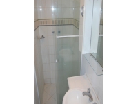 Paraiba, PB, Joao Pessoa, Aluguel temporada,  Alugue temporada, apartamentos para alugar, Casa para alugar,  alugar casas,  aluguel de temporada,  aluguel por temporada, alugar apartamento,  alugar casa, casas pra alugar,  casas alugar, casa alugar, casa temporada, aluguel para temporada,