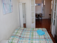 Paraiba, PB, Joao Pessoa, Aluguel temporada,  Alugue temporada, apartamentos para alugar, Casa para alugar,  alugar casas,  aluguel de temporada,  aluguel por temporada, alugar apartamento,  alugar casa, casas pra alugar,  casas alugar, casa alugar, casa temporada, aluguel para temporada,