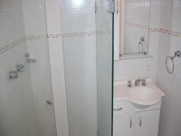 Paraiba, PB, Joao Pessoa, Aluguel temporada,  Alugue temporada, apartamentos para alugar, Casa para alugar,  alugar casas,  aluguel de temporada,  aluguel por temporada, alugar apartamento,  alugar casa, casas pra alugar,  casas alugar, casa alugar, casa temporada, aluguel para temporada,