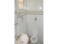 Paraiba, PB, Joao Pessoa, Aluguel temporada,  Alugue temporada, apartamentos para alugar, Casa para alugar,  alugar casas,  aluguel de temporada,  aluguel por temporada, alugar apartamento,  alugar casa, casas pra alugar,  casas alugar, casa alugar, casa temporada, aluguel para temporada,