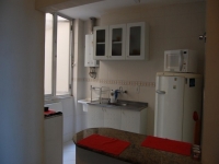 Paraiba, PB, Joao Pessoa, Aluguel temporada,  Alugue temporada, apartamentos para alugar, Casa para alugar,  alugar casas,  aluguel de temporada,  aluguel por temporada, alugar apartamento,  alugar casa, casas pra alugar,  casas alugar, casa alugar, casa temporada, aluguel para temporada,