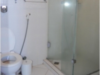 Paraiba, PB, Joao Pessoa, Aluguel temporada,  Alugue temporada, apartamentos para alugar, Casa para alugar,  alugar casas,  aluguel de temporada,  aluguel por temporada, alugar apartamento,  alugar casa, casas pra alugar,  casas alugar, casa alugar, casa temporada, aluguel para temporada,