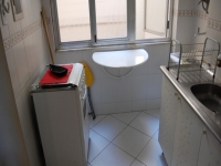 Paraiba, PB, Joao Pessoa, Aluguel temporada,  Alugue temporada, apartamentos para alugar, Casa para alugar,  alugar casas,  aluguel de temporada,  aluguel por temporada, alugar apartamento,  alugar casa, casas pra alugar,  casas alugar, casa alugar, casa temporada, aluguel para temporada,