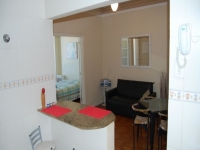 Paraiba, PB, Joao Pessoa, Aluguel temporada,  Alugue temporada, apartamentos para alugar, Casa para alugar,  alugar casas,  aluguel de temporada,  aluguel por temporada, alugar apartamento,  alugar casa, casas pra alugar,  casas alugar, casa alugar, casa temporada, aluguel para temporada,