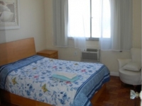 Paraiba, PB, Joao Pessoa, Aluguel temporada,  Alugue temporada, apartamentos para alugar, Casa para alugar,  alugar casas,  aluguel de temporada,  aluguel por temporada, alugar apartamento,  alugar casa, casas pra alugar,  casas alugar, casa alugar, casa temporada, aluguel para temporada,