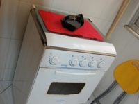 Paraiba, PB, Joao Pessoa, Aluguel temporada,  Alugue temporada, apartamentos para alugar, Casa para alugar,  alugar casas,  aluguel de temporada,  aluguel por temporada, alugar apartamento,  alugar casa, casas pra alugar,  casas alugar, casa alugar, casa temporada, aluguel para temporada,