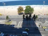 Paraiba, PB, Joao Pessoa, Aluguel temporada,  Alugue temporada, apartamentos para alugar, Casa para alugar,  alugar casas,  aluguel de temporada,  aluguel por temporada, alugar apartamento,  alugar casa, casas pra alugar,  casas alugar, casa alugar, casa temporada, aluguel para temporada,