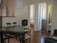 Paraiba, PB, Joao Pessoa, Aluguel temporada,  Alugue temporada, apartamentos para alugar, Casa para alugar,  alugar casas,  aluguel de temporada,  aluguel por temporada, alugar apartamento,  alugar casa, casas pra alugar,  casas alugar, casa alugar, casa temporada, aluguel para temporada,