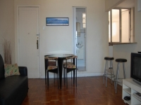 Paraiba, PB, Joao Pessoa, Aluguel temporada,  Alugue temporada, apartamentos para alugar, Casa para alugar,  alugar casas,  aluguel de temporada,  aluguel por temporada, alugar apartamento,  alugar casa, casas pra alugar,  casas alugar, casa alugar, casa temporada, aluguel para temporada,