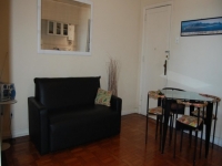 Paraiba, PB, Joao Pessoa, Aluguel temporada,  Alugue temporada, apartamentos para alugar, Casa para alugar,  alugar casas,  aluguel de temporada,  aluguel por temporada, alugar apartamento,  alugar casa, casas pra alugar,  casas alugar, casa alugar, casa temporada, aluguel para temporada,