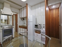 Goias, GO, Goiania, Aluguel temporada,  Alugue temporada, apartamentos para alugar, Casa para alugar,  alugar casas,  aluguel de temporada,  aluguel por temporada, alugar apartamento,  alugar casa, casas pra alugar,  casas alugar, casa alugar, casa temporada, aluguel para temporada,