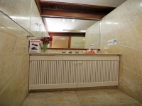 Goias, GO, Goiania, Aluguel temporada,  Alugue temporada, apartamentos para alugar, Casa para alugar,  alugar casas,  aluguel de temporada,  aluguel por temporada, alugar apartamento,  alugar casa, casas pra alugar,  casas alugar, casa alugar, casa temporada, aluguel para temporada,