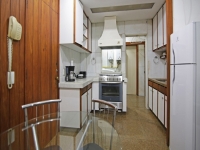 Goias, GO, Goiania, Aluguel temporada,  Alugue temporada, apartamentos para alugar, Casa para alugar,  alugar casas,  aluguel de temporada,  aluguel por temporada, alugar apartamento,  alugar casa, casas pra alugar,  casas alugar, casa alugar, casa temporada, aluguel para temporada,