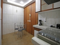 Goias, GO, Goiania, Aluguel temporada,  Alugue temporada, apartamentos para alugar, Casa para alugar,  alugar casas,  aluguel de temporada,  aluguel por temporada, alugar apartamento,  alugar casa, casas pra alugar,  casas alugar, casa alugar, casa temporada, aluguel para temporada,