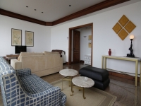 Goias, GO, Goiania, Aluguel temporada,  Alugue temporada, apartamentos para alugar, Casa para alugar,  alugar casas,  aluguel de temporada,  aluguel por temporada, alugar apartamento,  alugar casa, casas pra alugar,  casas alugar, casa alugar, casa temporada, aluguel para temporada,