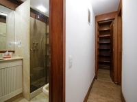 Goias, GO, Goiania, Aluguel temporada,  Alugue temporada, apartamentos para alugar, Casa para alugar,  alugar casas,  aluguel de temporada,  aluguel por temporada, alugar apartamento,  alugar casa, casas pra alugar,  casas alugar, casa alugar, casa temporada, aluguel para temporada,