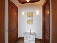 Goias, GO, Goiania, Aluguel temporada,  Alugue temporada, apartamentos para alugar, Casa para alugar,  alugar casas,  aluguel de temporada,  aluguel por temporada, alugar apartamento,  alugar casa, casas pra alugar,  casas alugar, casa alugar, casa temporada, aluguel para temporada,