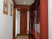 Goias, GO, Goiania, Aluguel temporada,  Alugue temporada, apartamentos para alugar, Casa para alugar,  alugar casas,  aluguel de temporada,  aluguel por temporada, alugar apartamento,  alugar casa, casas pra alugar,  casas alugar, casa alugar, casa temporada, aluguel para temporada,