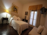 Sergipe, SE, Aracaju, Aluguel temporada,  Alugue temporada, apartamentos para alugar, Casa para alugar,  alugar casas,  aluguel de temporada,  aluguel por temporada, alugar apartamento,  alugar casa, casas pra alugar,  casas alugar, casa alugar, casa temporada, aluguel para temporada,