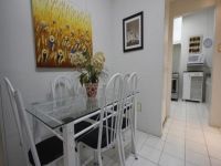 Sergipe, SE, Aracaju, Aluguel temporada,  Alugue temporada, apartamentos para alugar, Casa para alugar,  alugar casas,  aluguel de temporada,  aluguel por temporada, alugar apartamento,  alugar casa, casas pra alugar,  casas alugar, casa alugar, casa temporada, aluguel para temporada,