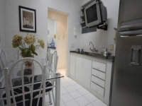 Sergipe, SE, Aracaju, Aluguel temporada,  Alugue temporada, apartamentos para alugar, Casa para alugar,  alugar casas,  aluguel de temporada,  aluguel por temporada, alugar apartamento,  alugar casa, casas pra alugar,  casas alugar, casa alugar, casa temporada, aluguel para temporada,