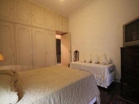 Sergipe, SE, Aracaju, Aluguel temporada,  Alugue temporada, apartamentos para alugar, Casa para alugar,  alugar casas,  aluguel de temporada,  aluguel por temporada, alugar apartamento,  alugar casa, casas pra alugar,  casas alugar, casa alugar, casa temporada, aluguel para temporada,