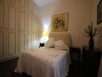 Sergipe, SE, Aracaju, Aluguel temporada,  Alugue temporada, apartamentos para alugar, Casa para alugar,  alugar casas,  aluguel de temporada,  aluguel por temporada, alugar apartamento,  alugar casa, casas pra alugar,  casas alugar, casa alugar, casa temporada, aluguel para temporada,