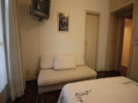 Sergipe, SE, Aracaju, Aluguel temporada,  Alugue temporada, apartamentos para alugar, Casa para alugar,  alugar casas,  aluguel de temporada,  aluguel por temporada, alugar apartamento,  alugar casa, casas pra alugar,  casas alugar, casa alugar, casa temporada, aluguel para temporada,