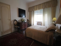 Sergipe, SE, Aracaju, Aluguel temporada,  Alugue temporada, apartamentos para alugar, Casa para alugar,  alugar casas,  aluguel de temporada,  aluguel por temporada, alugar apartamento,  alugar casa, casas pra alugar,  casas alugar, casa alugar, casa temporada, aluguel para temporada,