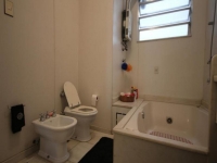 Sergipe, SE, Aracaju, Aluguel temporada,  Alugue temporada, apartamentos para alugar, Casa para alugar,  alugar casas,  aluguel de temporada,  aluguel por temporada, alugar apartamento,  alugar casa, casas pra alugar,  casas alugar, casa alugar, casa temporada, aluguel para temporada,