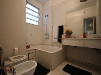 Sergipe, SE, Aracaju, Aluguel temporada,  Alugue temporada, apartamentos para alugar, Casa para alugar,  alugar casas,  aluguel de temporada,  aluguel por temporada, alugar apartamento,  alugar casa, casas pra alugar,  casas alugar, casa alugar, casa temporada, aluguel para temporada,