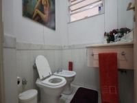 Sergipe, SE, Aracaju, Aluguel temporada,  Alugue temporada, apartamentos para alugar, Casa para alugar,  alugar casas,  aluguel de temporada,  aluguel por temporada, alugar apartamento,  alugar casa, casas pra alugar,  casas alugar, casa alugar, casa temporada, aluguel para temporada,