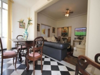 Sergipe, SE, Aracaju, Aluguel temporada,  Alugue temporada, apartamentos para alugar, Casa para alugar,  alugar casas,  aluguel de temporada,  aluguel por temporada, alugar apartamento,  alugar casa, casas pra alugar,  casas alugar, casa alugar, casa temporada, aluguel para temporada,