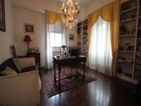 Sergipe, SE, Aracaju, Aluguel temporada,  Alugue temporada, apartamentos para alugar, Casa para alugar,  alugar casas,  aluguel de temporada,  aluguel por temporada, alugar apartamento,  alugar casa, casas pra alugar,  casas alugar, casa alugar, casa temporada, aluguel para temporada,