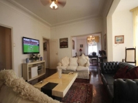 Sergipe, SE, Aracaju, Aluguel temporada,  Alugue temporada, apartamentos para alugar, Casa para alugar,  alugar casas,  aluguel de temporada,  aluguel por temporada, alugar apartamento,  alugar casa, casas pra alugar,  casas alugar, casa alugar, casa temporada, aluguel para temporada,