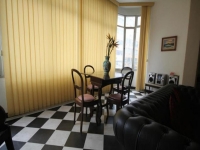 Sergipe, SE, Aracaju, Aluguel temporada,  Alugue temporada, apartamentos para alugar, Casa para alugar,  alugar casas,  aluguel de temporada,  aluguel por temporada, alugar apartamento,  alugar casa, casas pra alugar,  casas alugar, casa alugar, casa temporada, aluguel para temporada,