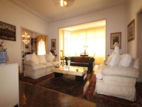 Sergipe, SE, Aracaju, Aluguel temporada,  Alugue temporada, apartamentos para alugar, Casa para alugar,  alugar casas,  aluguel de temporada,  aluguel por temporada, alugar apartamento,  alugar casa, casas pra alugar,  casas alugar, casa alugar, casa temporada, aluguel para temporada,