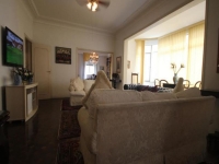 Sergipe, SE, Aracaju, Aluguel temporada,  Alugue temporada, apartamentos para alugar, Casa para alugar,  alugar casas,  aluguel de temporada,  aluguel por temporada, alugar apartamento,  alugar casa, casas pra alugar,  casas alugar, casa alugar, casa temporada, aluguel para temporada,