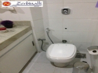 Alagoas, AL, Maceio, Aluguel temporada,  Alugue temporada, apartamentos para alugar, Casa para alugar,  alugar casas,  aluguel de temporada,  aluguel por temporada, alugar apartamento,  alugar casa, casas pra alugar,  casas alugar, casa alugar, casa temporada, aluguel para temporada,
