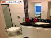 Alagoas, AL, Maceio, Aluguel temporada,  Alugue temporada, apartamentos para alugar, Casa para alugar,  alugar casas,  aluguel de temporada,  aluguel por temporada, alugar apartamento,  alugar casa, casas pra alugar,  casas alugar, casa alugar, casa temporada, aluguel para temporada,