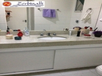 Alagoas, AL, Maceio, Aluguel temporada,  Alugue temporada, apartamentos para alugar, Casa para alugar,  alugar casas,  aluguel de temporada,  aluguel por temporada, alugar apartamento,  alugar casa, casas pra alugar,  casas alugar, casa alugar, casa temporada, aluguel para temporada,