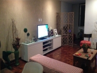 Alagoas, AL, Maceio, Aluguel temporada,  Alugue temporada, apartamentos para alugar, Casa para alugar,  alugar casas,  aluguel de temporada,  aluguel por temporada, alugar apartamento,  alugar casa, casas pra alugar,  casas alugar, casa alugar, casa temporada, aluguel para temporada,