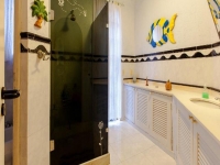 Rio Grande do Norte, RN, Natal, Aluguel temporada,  Alugue temporada, apartamentos para alugar, Casa para alugar,  alugar casas,  aluguel de temporada,  aluguel por temporada, alugar apartamento,  alugar casa, casas pra alugar,  casas alugar, casa alugar, casa temporada, aluguel para temporada,