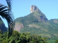 Rio Grande do Norte, RN, Natal, Aluguel temporada,  Alugue temporada, apartamentos para alugar, Casa para alugar,  alugar casas,  aluguel de temporada,  aluguel por temporada, alugar apartamento,  alugar casa, casas pra alugar,  casas alugar, casa alugar, casa temporada, aluguel para temporada,