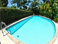 Rio Grande do Norte, RN, Natal, Aluguel temporada,  Alugue temporada, apartamentos para alugar, Casa para alugar,  alugar casas,  aluguel de temporada,  aluguel por temporada, alugar apartamento,  alugar casa, casas pra alugar,  casas alugar, casa alugar, casa temporada, aluguel para temporada,