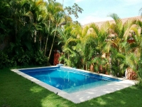 Paraná, PR, Curitiba, Aluguel temporada,  Alugue temporada, apartamentos para alugar, Casa para alugar,  alugar casas,  aluguel de temporada,  aluguel por temporada, alugar apartamento,  alugar casa, casas pra alugar,  casas alugar, casa alugar, casa temporada, aluguel para temporada,