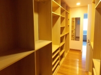 Paraná, PR, Curitiba, Aluguel temporada,  Alugue temporada, apartamentos para alugar, Casa para alugar,  alugar casas,  aluguel de temporada,  aluguel por temporada, alugar apartamento,  alugar casa, casas pra alugar,  casas alugar, casa alugar, casa temporada, aluguel para temporada,