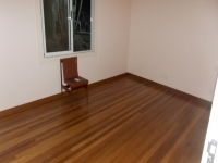 Paraná, PR, Curitiba, Aluguel temporada,  Alugue temporada, apartamentos para alugar, Casa para alugar,  alugar casas,  aluguel de temporada,  aluguel por temporada, alugar apartamento,  alugar casa, casas pra alugar,  casas alugar, casa alugar, casa temporada, aluguel para temporada,