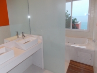 Paraná, PR, Curitiba, Aluguel temporada,  Alugue temporada, apartamentos para alugar, Casa para alugar,  alugar casas,  aluguel de temporada,  aluguel por temporada, alugar apartamento,  alugar casa, casas pra alugar,  casas alugar, casa alugar, casa temporada, aluguel para temporada,
